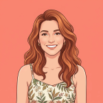 Jessica Reed — Cannabis Lifestyle Editor