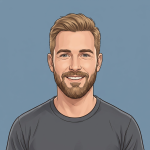 Travis Cole — Cannabis Culture Writer