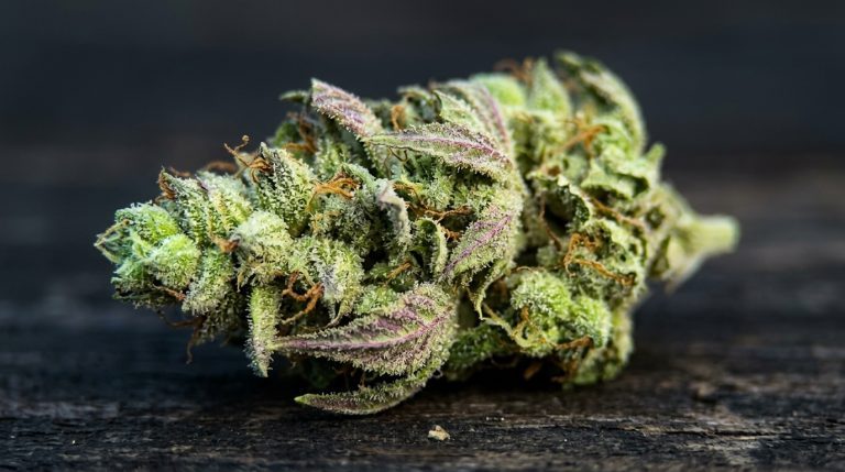 Headband strain review